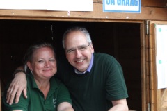 Afterparty-Braderie-2019-26-05-2019-Foto-Corne-Wijnings-25