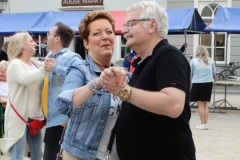 Afterparty-Braderie-2019-26-05-2019-Foto-Corne-Wijnings-26
