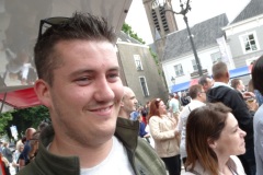 Afterparty-Braderie-2019-26-05-2019-Foto-Corne-Wijnings-27