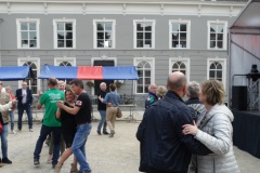Afterparty-Braderie-2019-26-05-2019-Foto-Corne-Wijnings-28