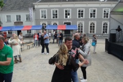 Afterparty-Braderie-2019-26-05-2019-Foto-Corne-Wijnings-29