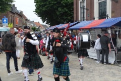 Afterparty-Braderie-2019-26-05-2019-Foto-Corne-Wijnings-3