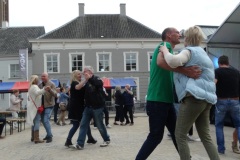 Afterparty-Braderie-2019-26-05-2019-Foto-Corne-Wijnings-30