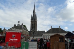 Afterparty-Braderie-2019-26-05-2019-Foto-Corne-Wijnings-31