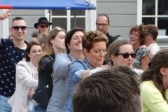Afterparty-Braderie-2019-26-05-2019-Foto-Corne-Wijnings-32