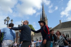 Afterparty-Braderie-2019-26-05-2019-Foto-Corne-Wijnings-33