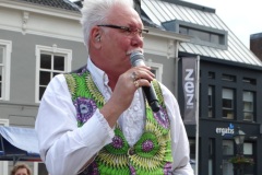 Afterparty-Braderie-2019-26-05-2019-Foto-Corne-Wijnings-34