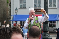 Afterparty-Braderie-2019-26-05-2019-Foto-Corne-Wijnings-35