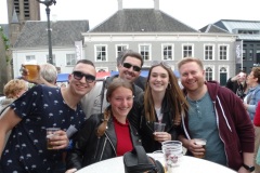 Afterparty-Braderie-2019-26-05-2019-Foto-Corne-Wijnings-36