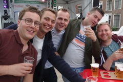 Afterparty-Braderie-2019-26-05-2019-Foto-Corne-Wijnings-37