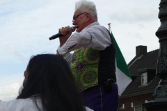 Afterparty-Braderie-2019-26-05-2019-Foto-Corne-Wijnings-38