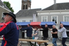 Afterparty-Braderie-2019-26-05-2019-Foto-Corne-Wijnings-39