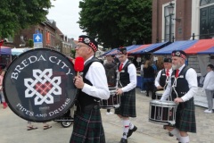 Afterparty-Braderie-2019-26-05-2019-Foto-Corne-Wijnings-4