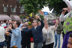Afterparty-Braderie-2019-26-05-2019-Foto-Corne-Wijnings-40