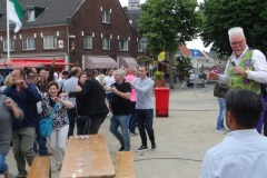 Afterparty-Braderie-2019-26-05-2019-Foto-Corne-Wijnings-41