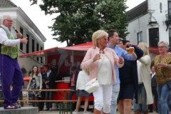Afterparty-Braderie-2019-26-05-2019-Foto-Corne-Wijnings-42
