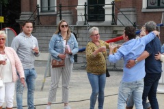 Afterparty-Braderie-2019-26-05-2019-Foto-Corne-Wijnings-43