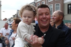 Afterparty-Braderie-2019-26-05-2019-Foto-Corne-Wijnings-44