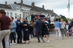 Afterparty-Braderie-2019-26-05-2019-Foto-Corne-Wijnings-45