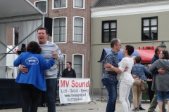 Afterparty-Braderie-2019-26-05-2019-Foto-Corne-Wijnings-46