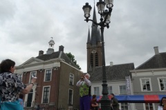 Afterparty-Braderie-2019-26-05-2019-Foto-Corne-Wijnings-47