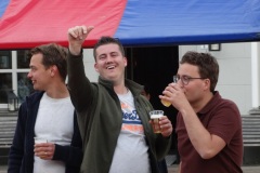 Afterparty-Braderie-2019-26-05-2019-Foto-Corne-Wijnings-48