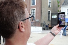 Afterparty-Braderie-2019-26-05-2019-Foto-Corne-Wijnings-49