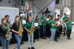 Afterparty-Braderie-2019-26-05-2019-Foto-Corne-Wijnings-5