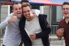 Afterparty-Braderie-2019-26-05-2019-Foto-Corne-Wijnings-50