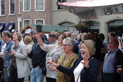 Afterparty-Braderie-2019-26-05-2019-Foto-Corne-Wijnings-51
