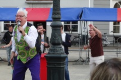Afterparty-Braderie-2019-26-05-2019-Foto-Corne-Wijnings-52