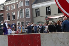 Afterparty-Braderie-2019-26-05-2019-Foto-Corne-Wijnings-53
