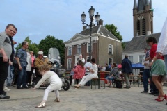 Afterparty-Braderie-2019-26-05-2019-Foto-Corne-Wijnings-54