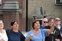 Afterparty-Braderie-2019-26-05-2019-Foto-Corne-Wijnings-55