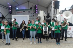 Afterparty-Braderie-2019-26-05-2019-Foto-Corne-Wijnings-6