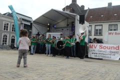 Afterparty-Braderie-2019-26-05-2019-Foto-Corne-Wijnings-7