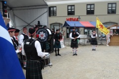 Afterparty-Braderie-2019-26-05-2019-Foto-Corne-Wijnings-8