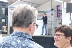 Afterparty-Braderie-2019-26-05-2019-Foto-Corne-Wijnings-9