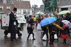 Optocht-03-03-2019-Foto-Armin-Floren-07