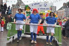 Optocht-03-03-2019-Foto-Armin-Floren-82