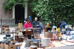 Vrijmarkt-26-05-2019-Foto-Ron-Schouwenaar-10