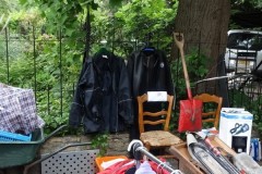 Vrijmarkt-26-05-2019-Foto-Ron-Schouwenaar-11
