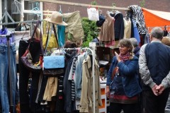 Vrijmarkt-26-05-2019-Foto-Ron-Schouwenaar-15