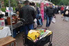 Vrijmarkt-26-05-2019-Foto-Ron-Schouwenaar-18