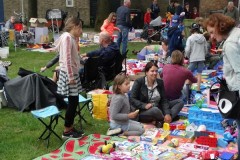 Vrijmarkt-26-05-2019-Foto-Ron-Schouwenaar-26