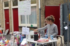 Vrijmarkt-26-05-2019-Foto-Ron-Schouwenaar-32