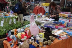 Vrijmarkt-26-05-2019-Foto-Ron-Schouwenaar-35