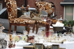 Vrijmarkt-26-05-2019-Foto-Ron-Schouwenaar-39