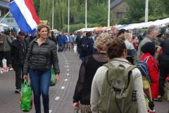 Vrijmarkt-26-05-2019-Foto-Ron-Schouwenaar-4