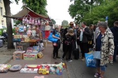 Vrijmarkt-26-05-2019-Foto-Ron-Schouwenaar-45